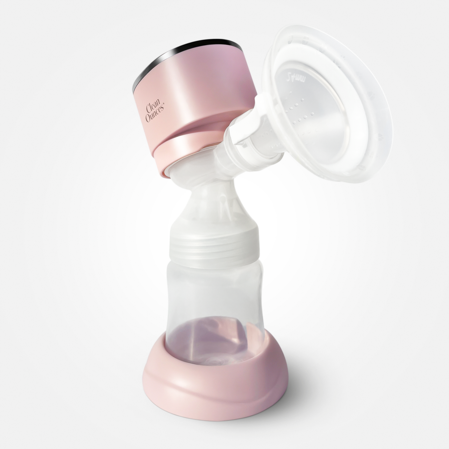 Spare FlexiLatch™ Pump Parts