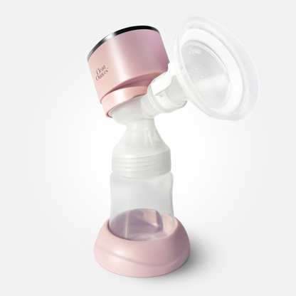 Spare FlexiLatch™ Pump Parts